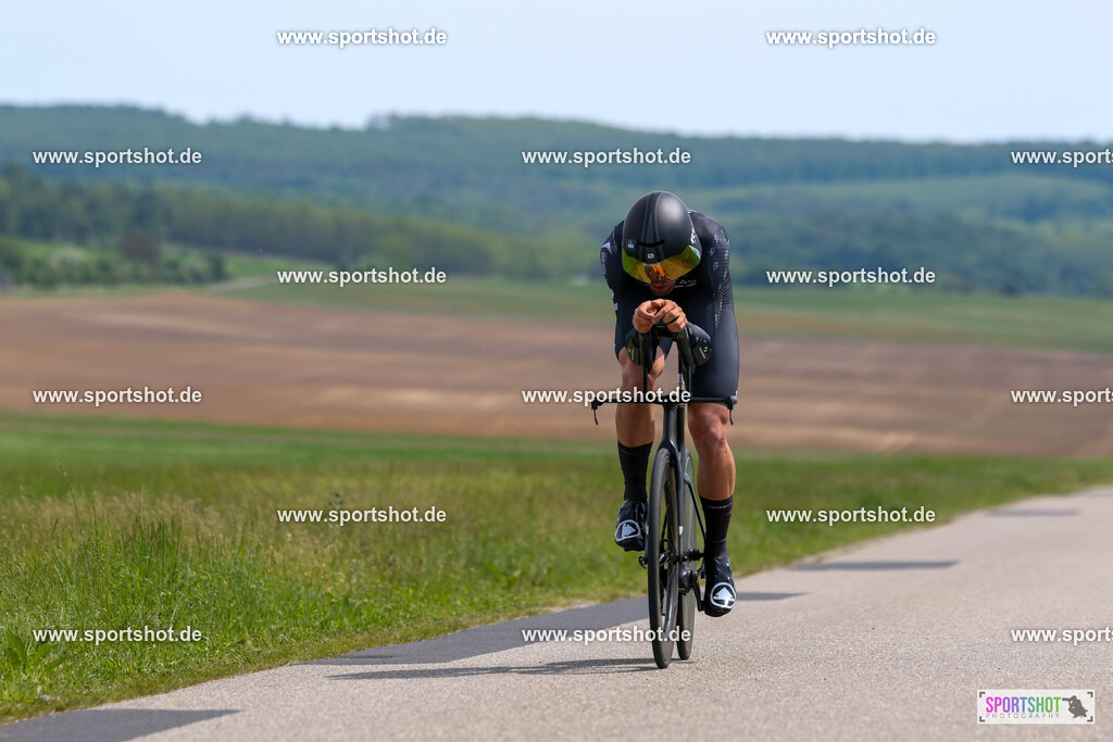 GY5A2670 | Neusiedler See Radmarathon 2025 #neusiedlerseeradmarathon #yourpictrs #sportshot_your_pictrs @Sportshotphotography Copyright:www.sportshot.de
