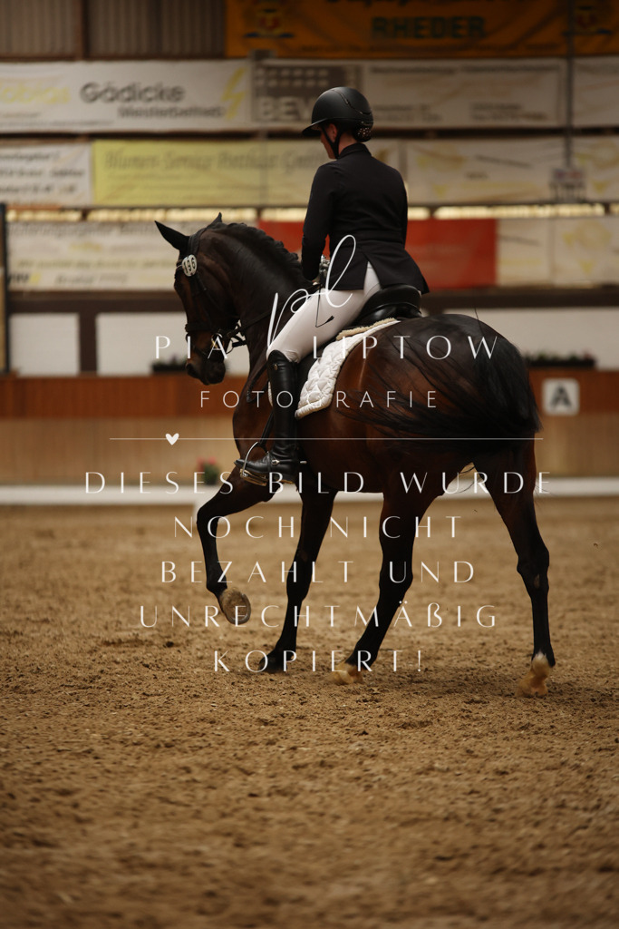 IMGM9176 | pl-fotografie