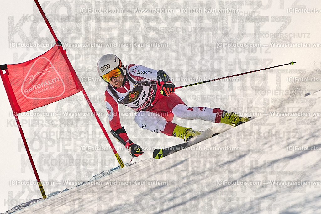 _ALP1596_MASTERS-WM_Reiteralm_A-GS_Unterlercher Franz | FISWORLD CHAMPIONSHIPSMASTERS ALPINE SKIING, 23. – 28. MÄRZ 2026 - REITERALM | STMK | AUT.   Veranstaltet vom Masters-Referat des Deutschen Skiverbandes (DSV). Durchführende Organisation: WSV Pichl-Reiteralm, unterstütutzt von den Bergbahnen REITERALM bei Schladming und SKI AUSTRIA.                            Disziplinen:  Super-G, GiantSlalom, Slalom.                                                 Kategorien:  A (Herrn 30-59 Jahre), B (Herrn ab 60 Jahre), C (Damen 30-59 Jahre), D (Damen ab 60 Jahre).                Rennstrecken:   Gasselhöhe und Muldenliftpiste auf der Reiteralm.