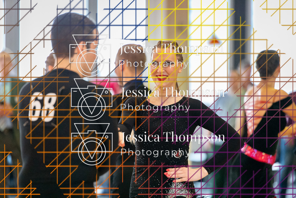 IMG_8522 | jessicathompsonphotography - Realisiert mit Pictrs.com