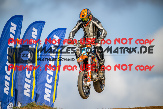 MaZZes_FotoMatrix_230930_5079 | UE40