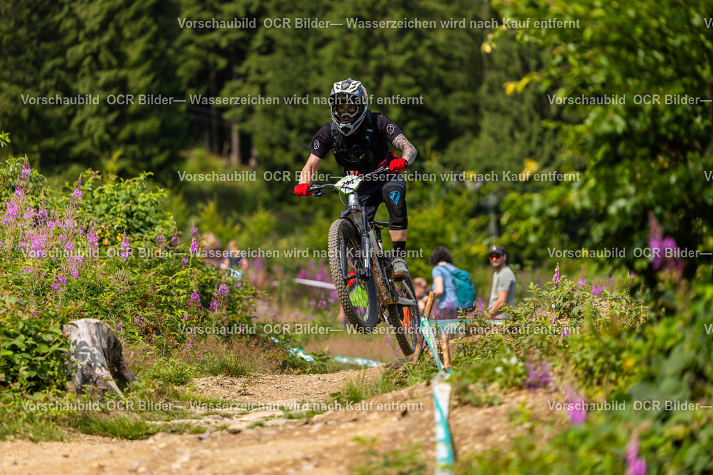 Enduro One Schulenberg So R1-2654 | OCR Bilder Fotograf Eisenach Michael Schröder