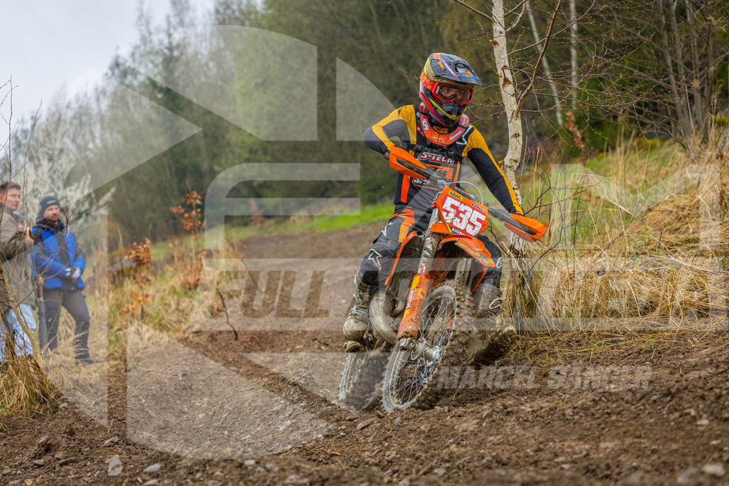 FAM_4547 | fullactionmedia-shop