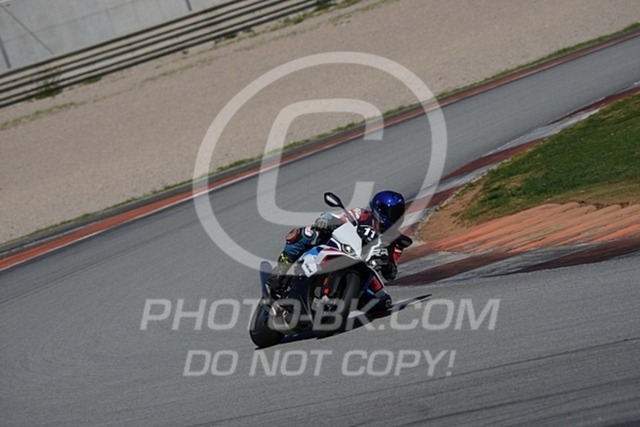 2025_03_29_PBK_23986 | Sportfotografie; SlowMotion; Video; Rennstrecke; Hafeneger; Speer; Racing; RSE; BMW; CBO; Trackday; Motorsportarena; Hockenheimring; Brno; Most; Barcelona; Valencia