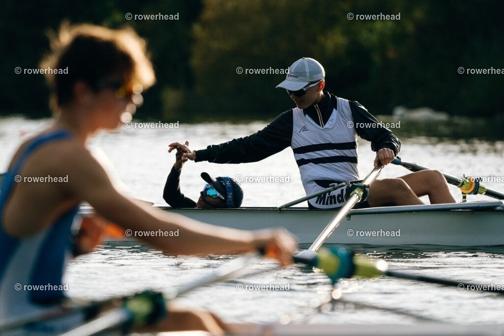 20221001_rowerhead_S0077_DSC09776 | rowerhead - Realisiert mit Pictrs.com