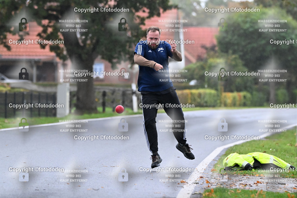 DSC_2345 | Frank Hagedorn / Dietrichsfeld