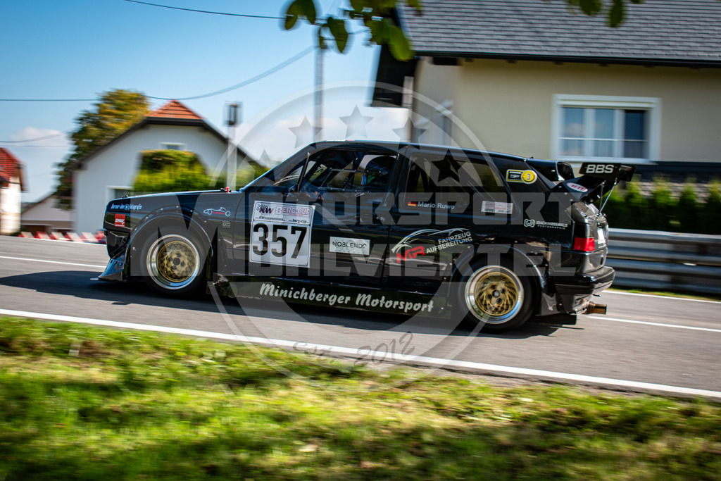 StAgathaTLauf2 (232 von 437) | Motorsport Mühlviertel