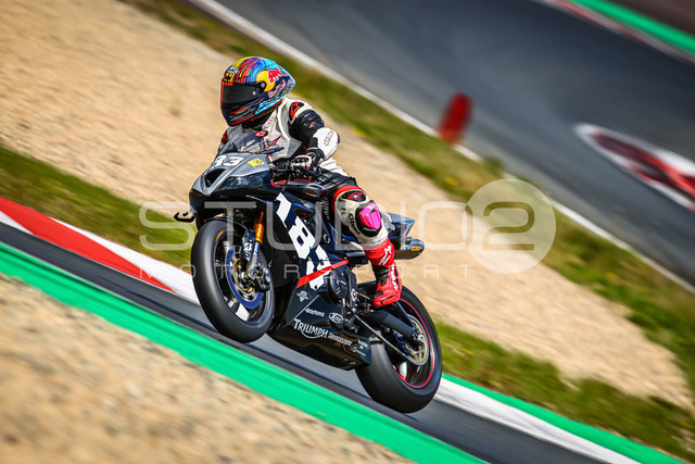 0183-250505_OSL-009_183 | Deine Full-Service-Agentur für ✔️Videoproduktionen und ✔️Motorsportfotografie Jetzt Angebot anfragen!