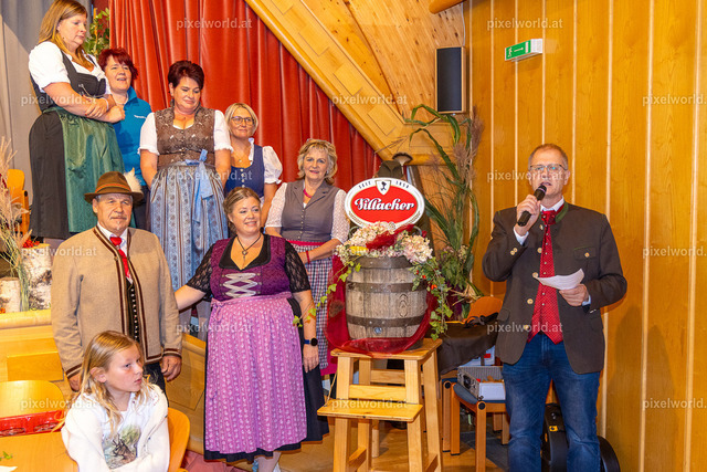 17. Gnesauer Reindlingsfest | Bildershop von pixelworld.at - Realisiert mit Pictrs.com