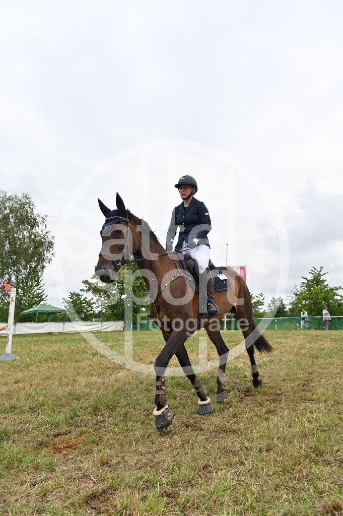 DSC_3206 | sattelsport - Realisiert mit Pictrs.com