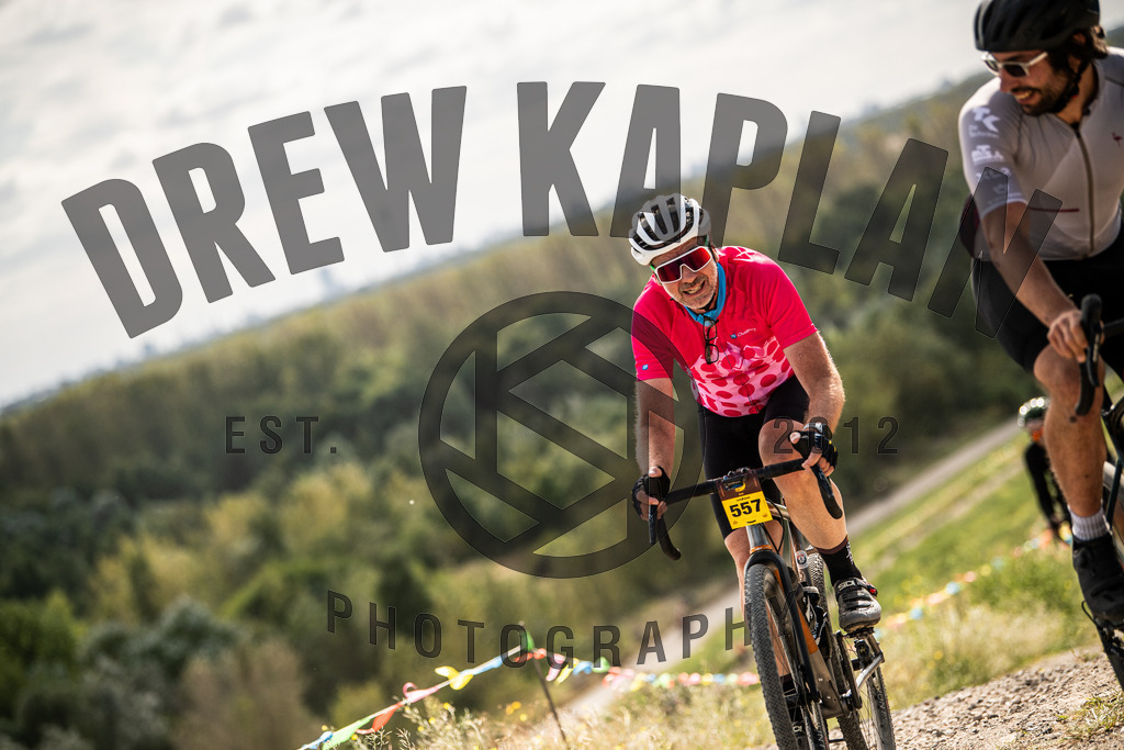 DKP-4029-2 | Drew Kaplan Photography