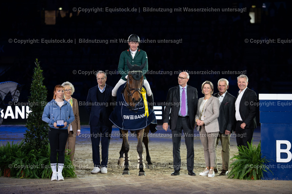 20251113_BW-Bank Hallenchampionat_TOMSPIC_0762 | Foto: Thomas Hartig