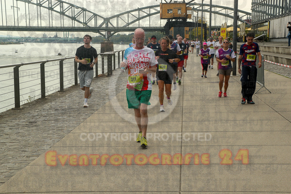 250920_1317_EX2_2504 | Eventfotografie 24Sport- und Eventfotografie