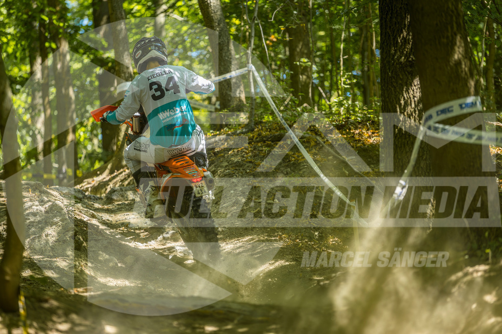 FAM_0485 | fullactionmedia-shop