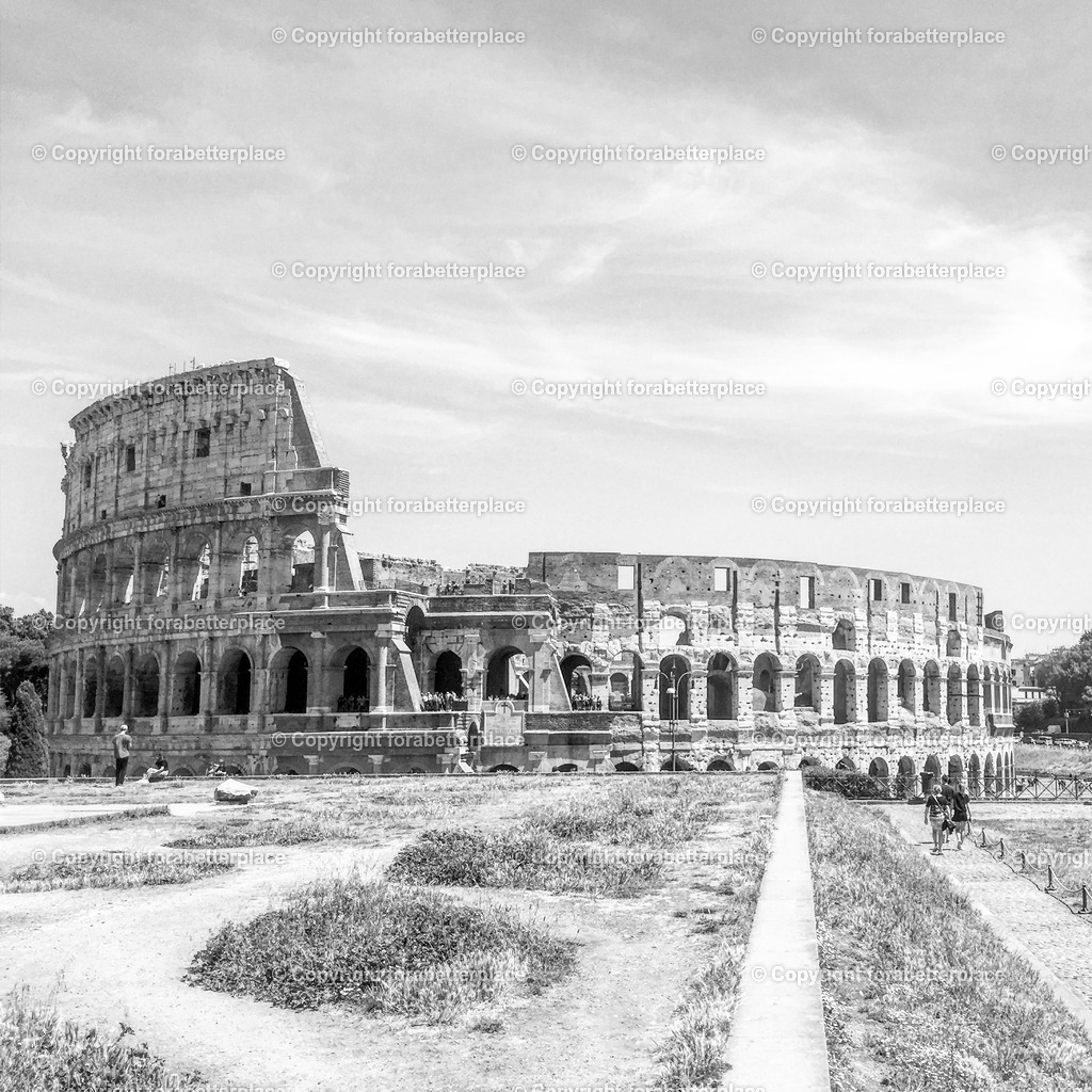 IMG_6283 | ForABetterPlace - Realisiert mit Pictrs.com