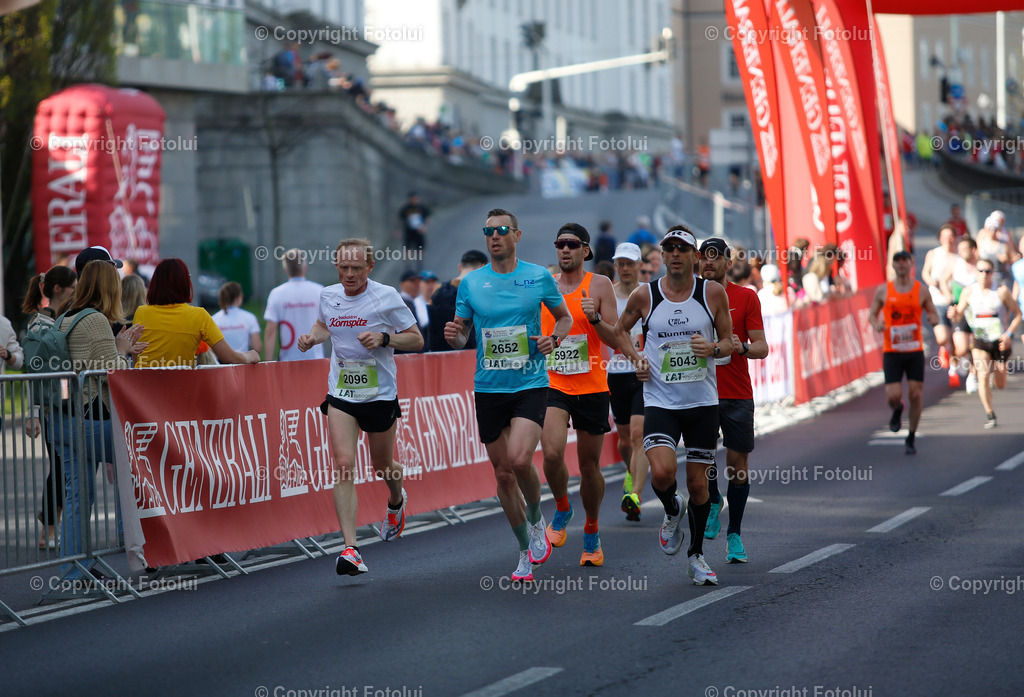 OBERBANKMARATHON_2024_68 | bilder, linz, photo, foto, fussball, sport, fotolui, bundesliga