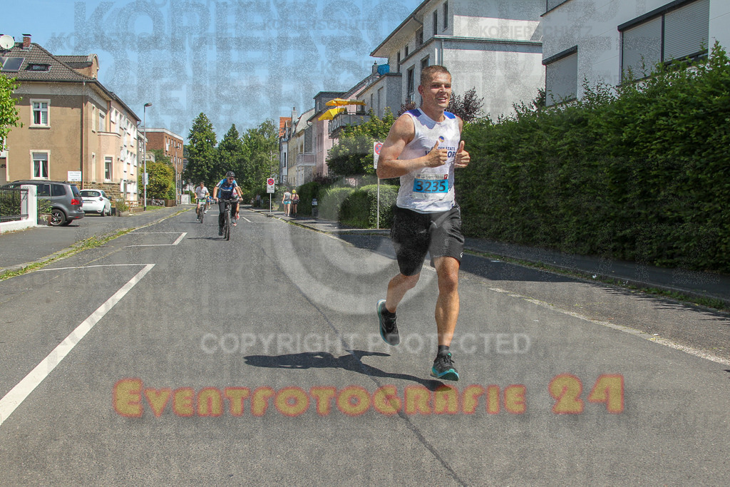 250621_1141_EV4_5000 | Sportfotografie im Rhein-Sieg Kreis, Köln, Bonn, NRW, Rheinland Pfalz, Hessen, etc. Unser Tätigkeitsfeld umfasst den Laufsport vom Volkslauf über den Marathon, Duathlon, Triathon bis zum Ultralauf wie Kölnpfad Ultra oder Schindertrail.