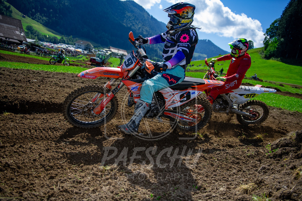 SE E (217) | Paeschuphoto Shop - Wer nicht sucht der auch nicht findet.Ob Motocrossbilder oder von einem besuchtem Spiel, Hauptsache Action. - Realisiert mit Pictrs.com