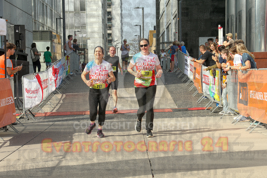 250920_1542_EX1_0520 | Sportfotografie im Rhein-Sieg Kreis, Köln, Bonn, NRW, Rheinland Pfalz, Hessen, etc. Unser Tätigkeitsfeld umfasst den Laufsport vom Volkslauf über den Marathon, Duathlon, Triathon bis zum Ultralauf wie Kölnpfad Ultra oder Schindertrail.