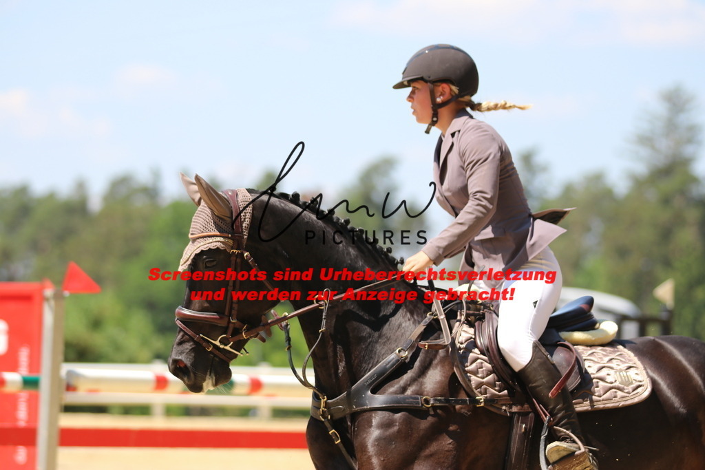 IMG_2360 | lmwpictures - Realisiert mit Pictrs.com