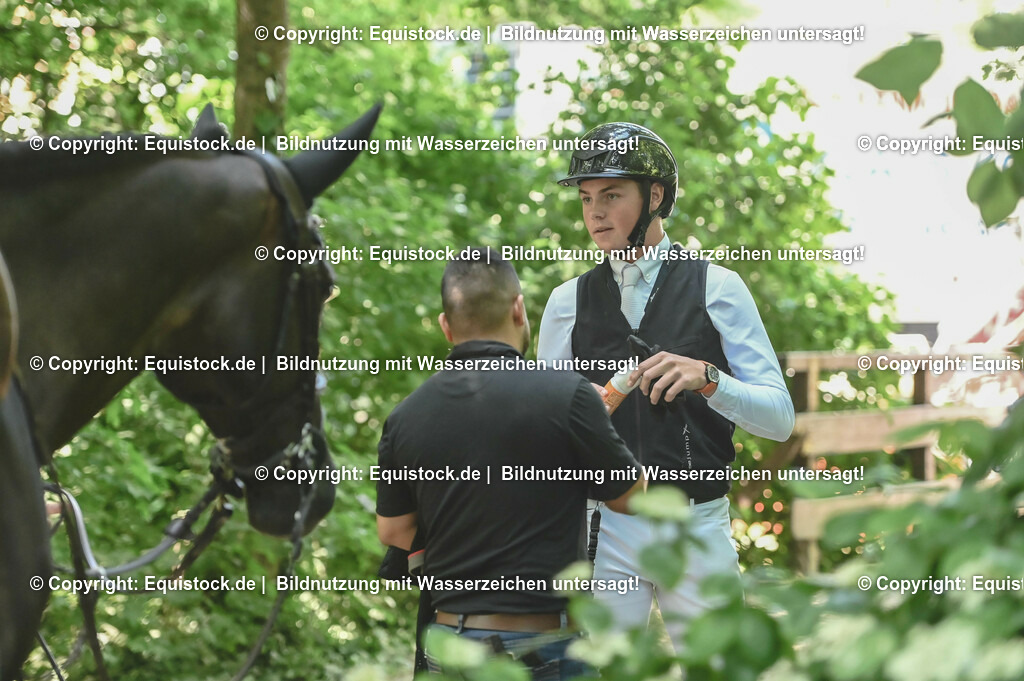 20230529_Impressionen_0066 | equistock