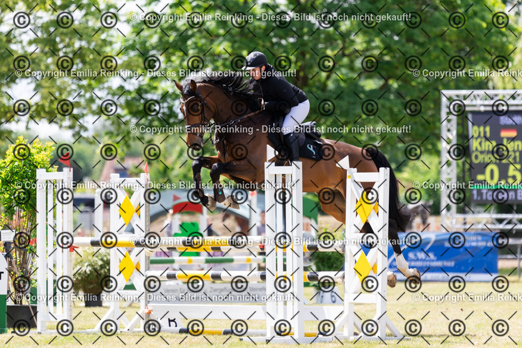 CL5A6180 | Emilia Reinking Fotografie - Realisiert mit Pictrs.com