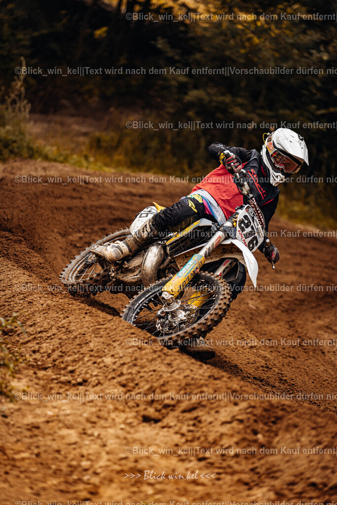 E68A1806 | blick_win_kel