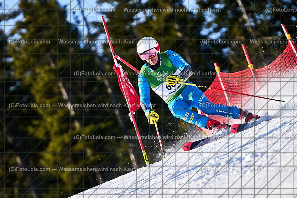 _ALP0266_FIS-Masters-GS-I_Glungezer_Rivolta Antonio | FIS-MASTERS-WorldCup am Glungezer, GiantSlalom-I, Sa 17. Jänner 2026.