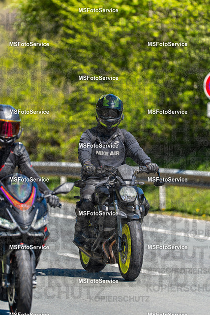MSFotoServiceXXX407 | MSFotoService - Realisiert mit Pictrs.com