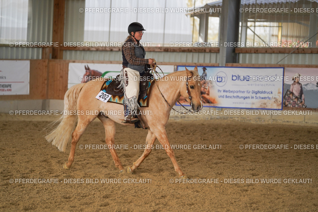 DSC00935 | Pferdegrafie