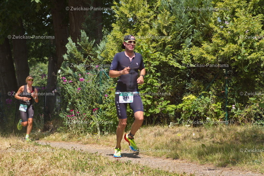 2023_0630_KoberTriathlon_DPM-OLY1119 | Urban. Natur. Panorama. Luftbild. 
Der Bildershop für aufregende Perspektiven!
Für Deko, Wandbild und Kalender!
Wir bringen LED-Bilder zum Leuchten!
