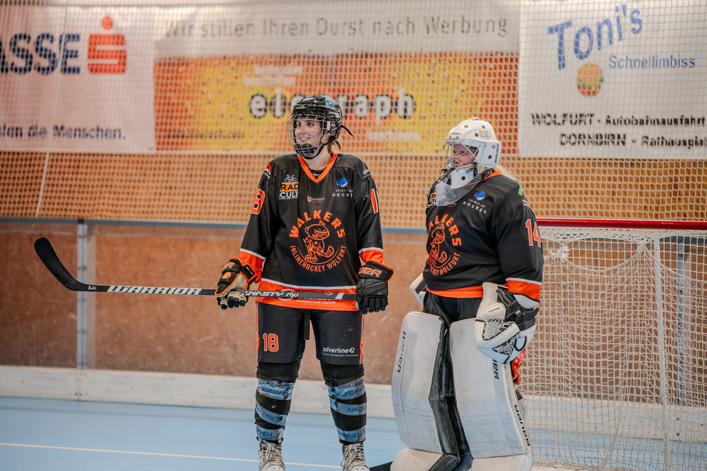 DSC_7554 | "Fussifoto.com – Ihr Ansprechpartner für hochwertige Fotografie! Entdecken Sie kreative Bilder und professionelle Dienstleistungen. Kontaktieren Sie uns für Ihre Projekte!"