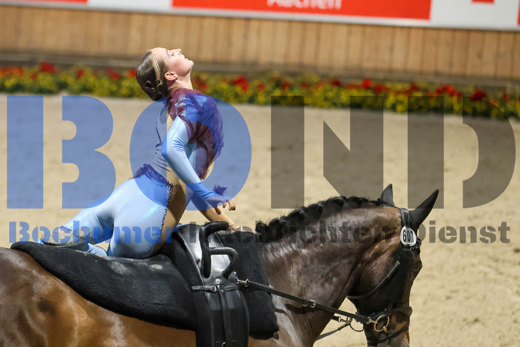 28.06.2025 | 28.06.2025 - Realisiert mit Pictrs.com