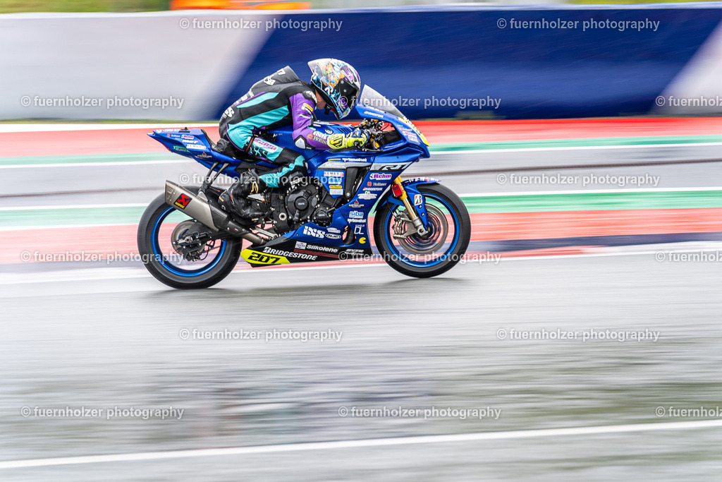 fuernholzer_250726-C2-506 | Racing Days 2025 - 22. Rupert Hollaus Rennen - © Christian Fuernholzer | fuernholzer photography