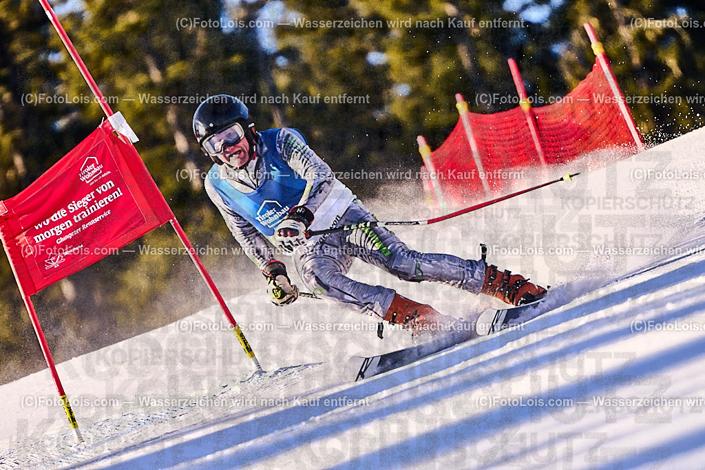 _ALP2830_FIS-Masters-GS-II_Glungezer_Eichner Alois | FIS-MASTERS-WorldCup am Glungezer, GiantSlalom-II, So 18. Jänner 2026.