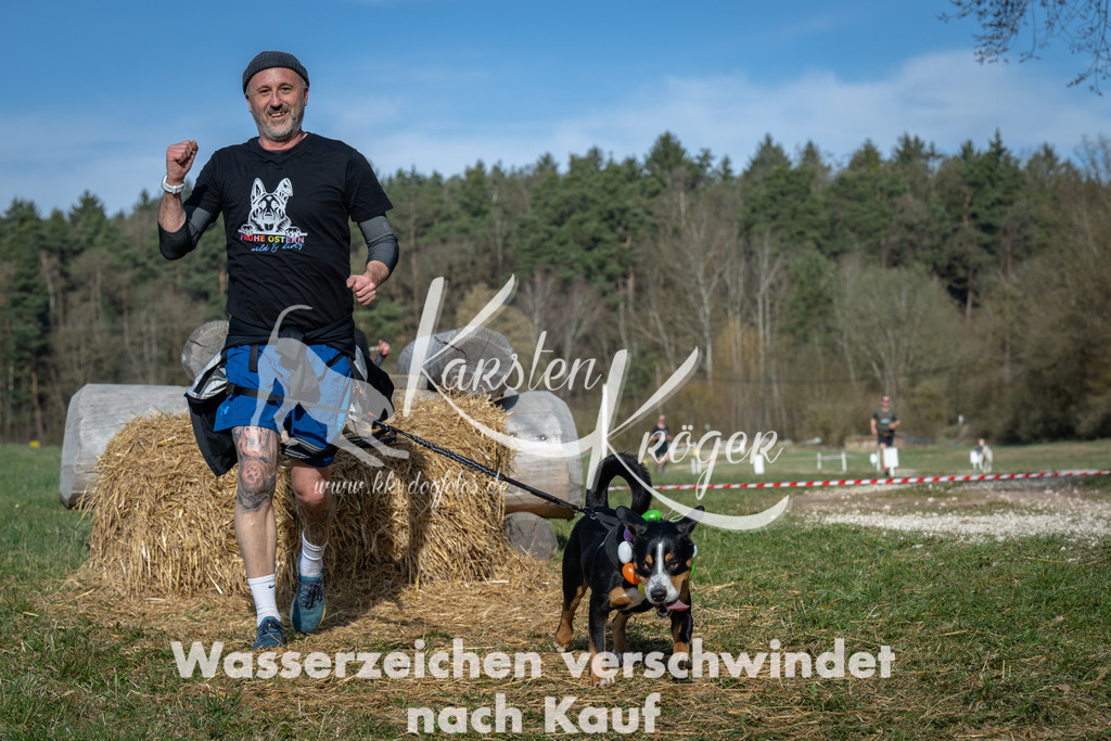 0930_ZZ93626 | kk-dogfotos
