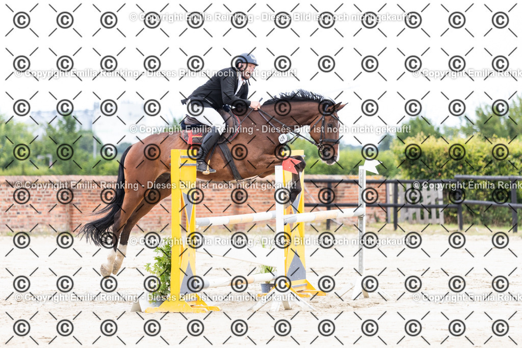 CL5A5850 | Emilia Reinking Fotografie - Realisiert mit Pictrs.com