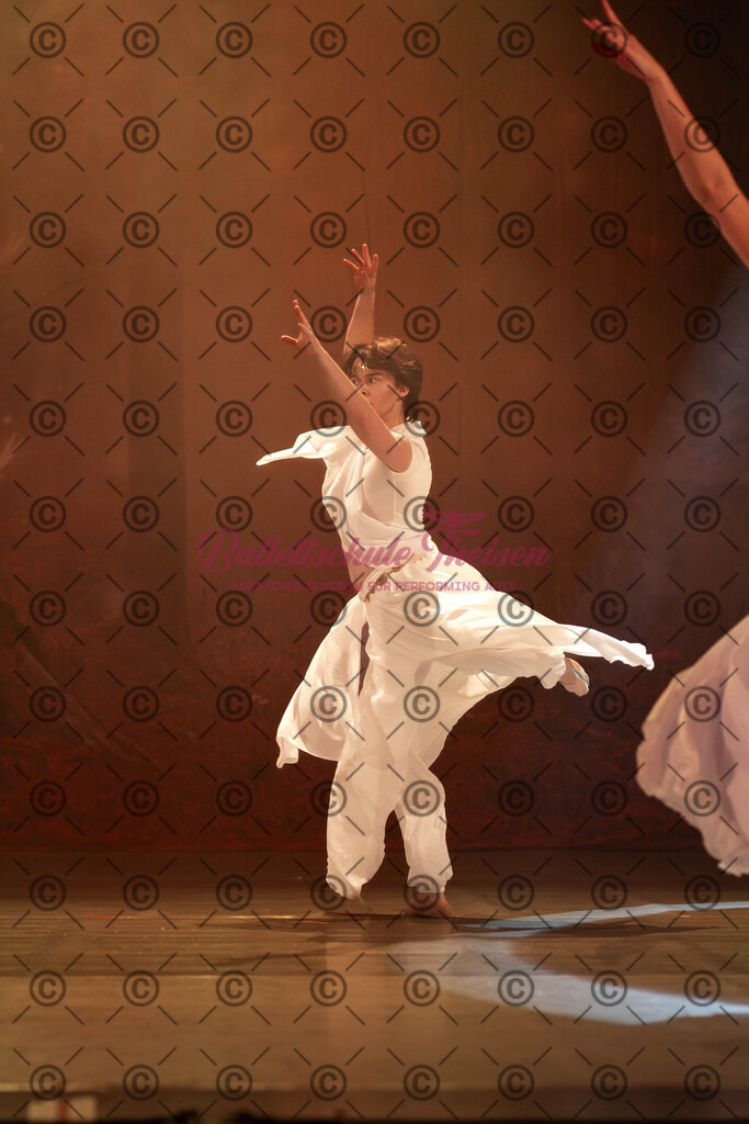 Ballettaufführung-1763 | Bildershop Lem'n Entertainment - Realisiert mit Pictrs.com