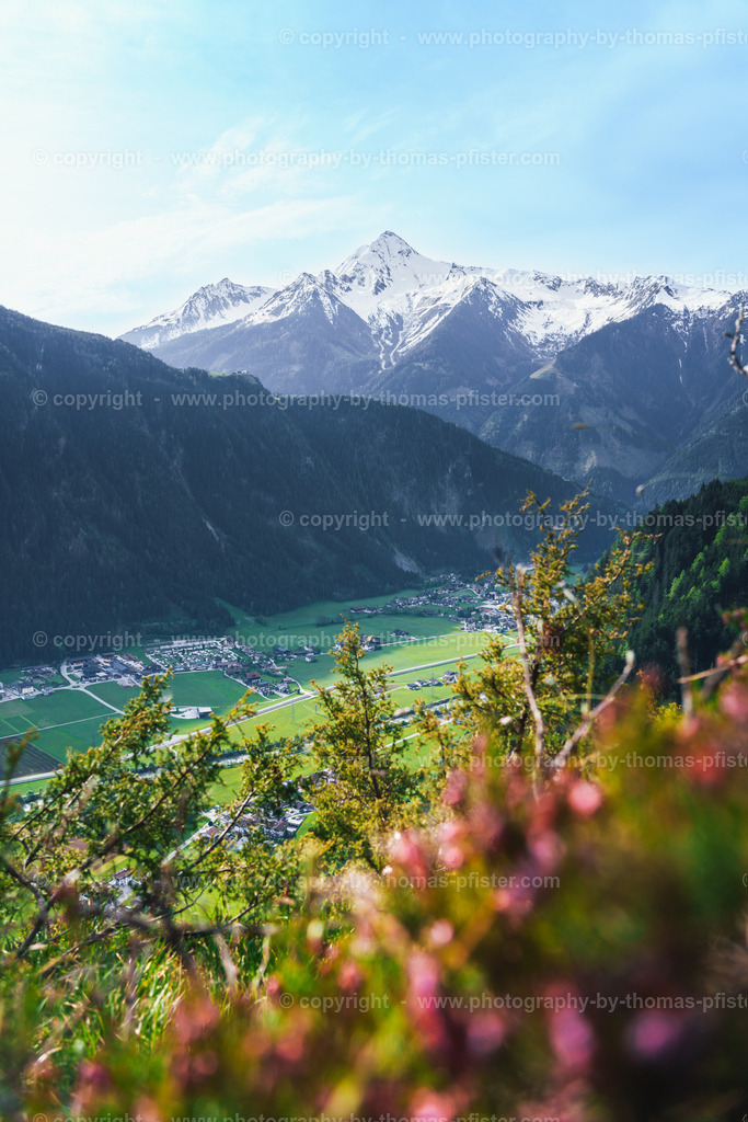 Kleinschwendberg copyright  Thomas Pfister-2 | PHOTOGRAPHY BY THOMAS PFISTER