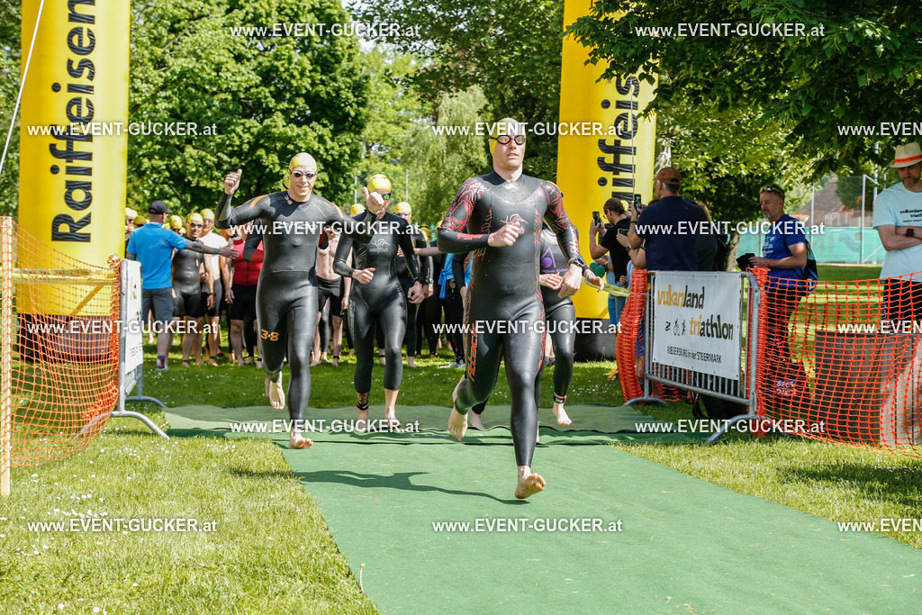 _IPS3540 | Sportfoto event-gucker Herbert Scherer