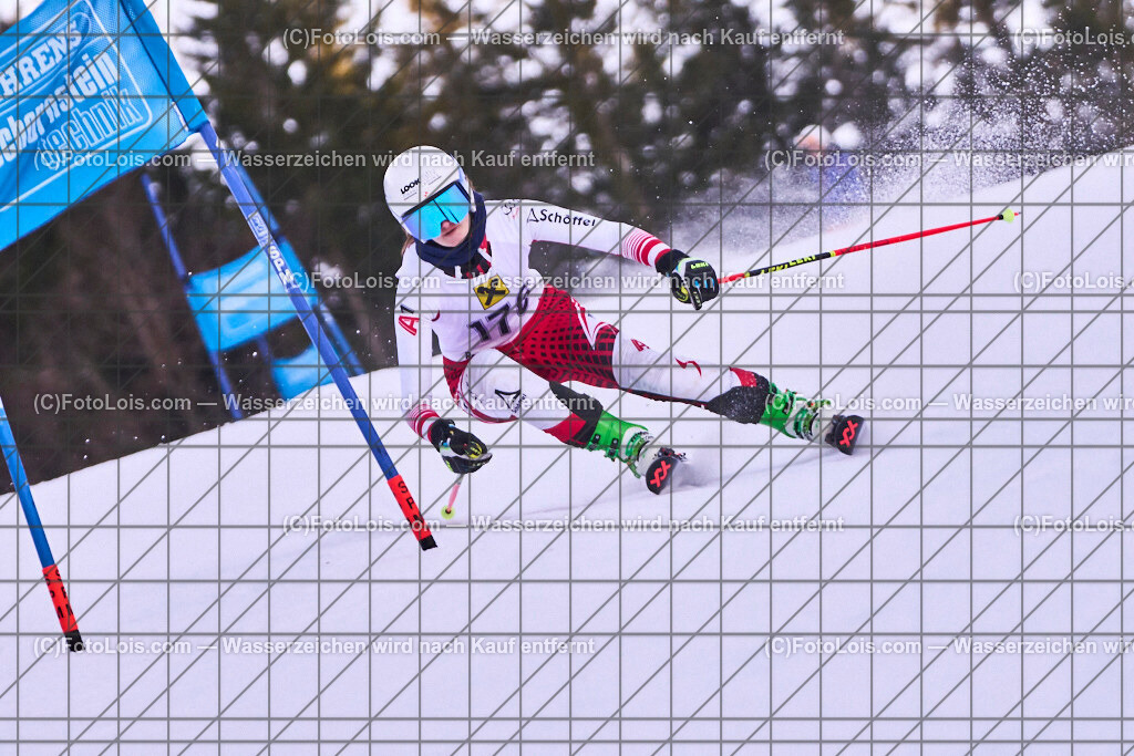 ALP6653_LM-der-Schulen_RTL_Scheinhart Nora | Hochzeitsfotograf mit dem Blick für´s Wesentliche, Firmung, Erstkommunion, Firmenfeiern, Sportfotoservice, Reproduktionen, Konzertfotografie, Pressefotografie, Luftbildfotografie, Innenarchitektur, Werbefotografie, Sponsoren-Livebildfotografie.