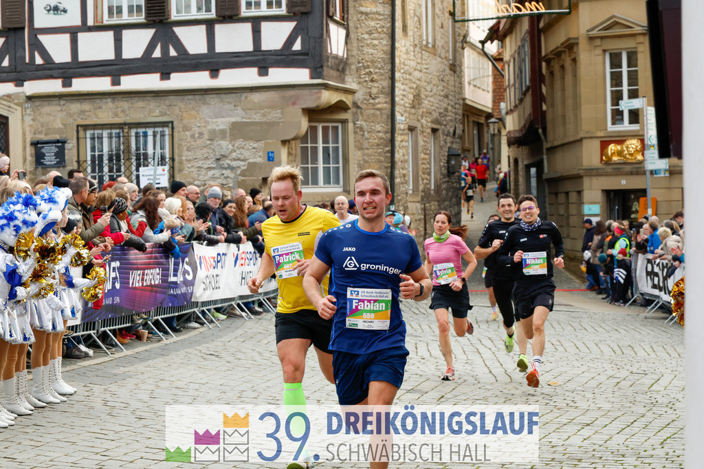 39. 3Koenigslauf 2025 | 20250106_3koenigslauf - Realisiert mit Pictrs.com