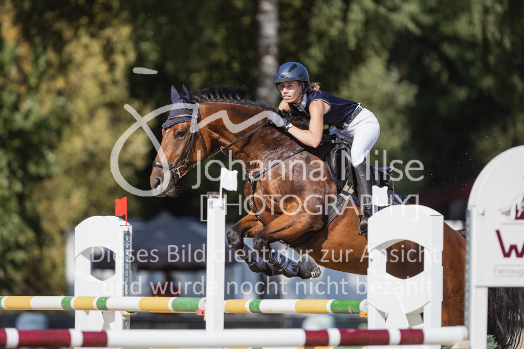 220824_Delbrueck_Stil-M1-267 | Deine schönsten Turniermomente als professionelle Fotos! Entdecke hochwertige Pferdesport-Fotografie im Online-Shop. Jetzt Fotos finden & bestellen!