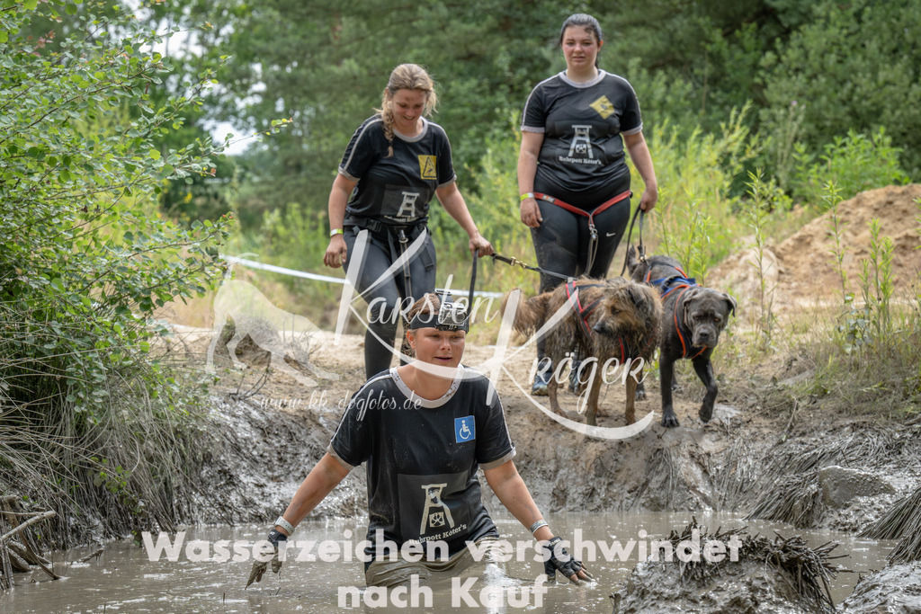1450_ZZ90797-Verbessert-RR | kk-dogfotos