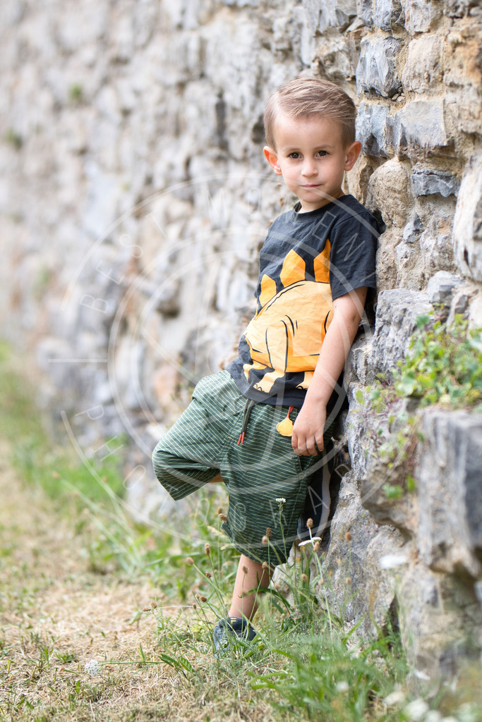 DSC_7952 | best-moments-photography - Realisiert mit Pictrs.com