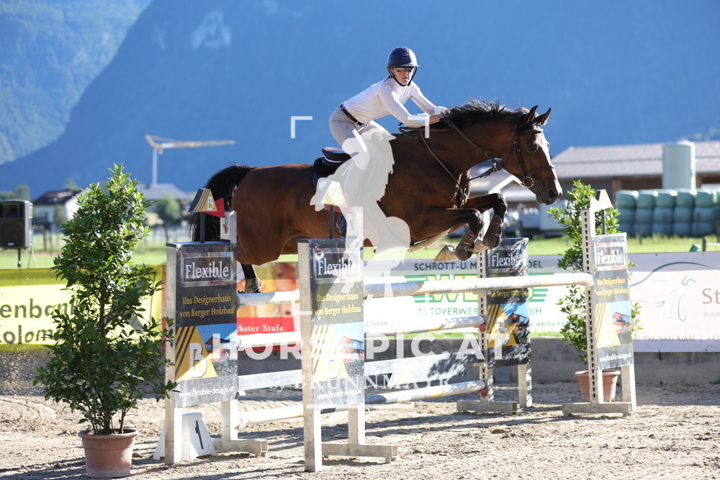 0P6A7499 | Willkommen bei Brunnmayr - Design & Fotografie – Ihrem Spezialisten für Reitturniere und Pferdeveranstaltungen in Oberösterreich, Salzburg und Bayern! Seit über 17 Jahren sind wir leidenschaftlich dabei.