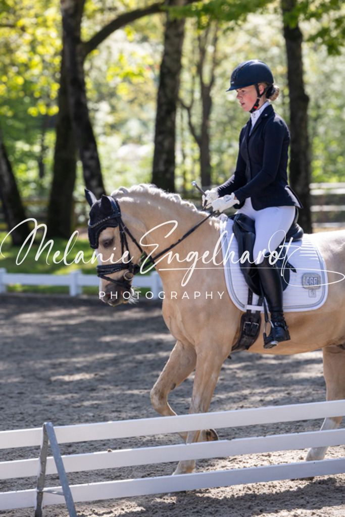 7I8A2421 | melanie-engelhardt-photography - Realisiert mit Pictrs.com