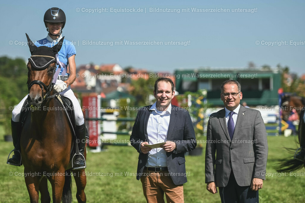 20230909_18_Springen_L_KSK-Böblingen_0244 | Foto: Thomas Hartig
