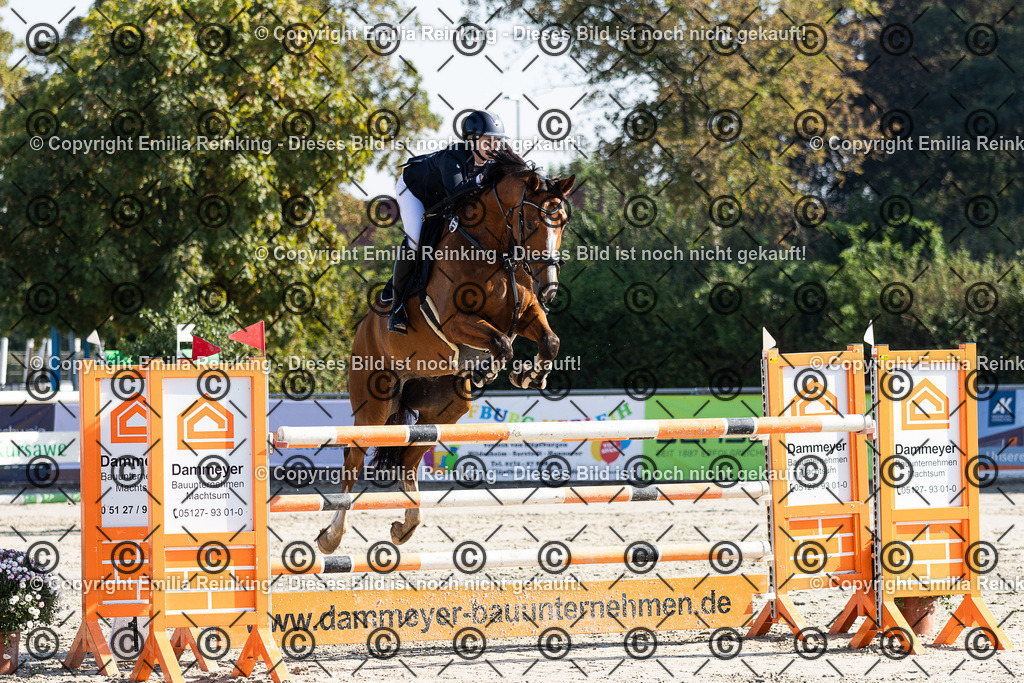 CL5A6058 | Emilia Reinking Fotografie - Realisiert mit Pictrs.com