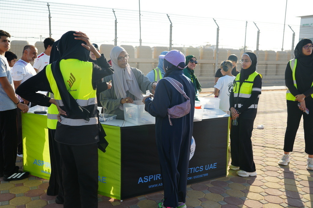 20251228_114233000_iOS 1 | aspiresports